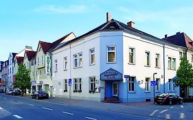 Hotel Klute